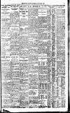 Westminster Gazette Saturday 20 August 1927 Page 11