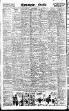 Westminster Gazette Saturday 20 August 1927 Page 12