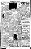 Westminster Gazette Monday 22 August 1927 Page 3