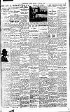 Westminster Gazette Monday 22 August 1927 Page 7