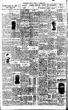 Westminster Gazette Monday 22 August 1927 Page 10