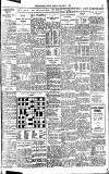 Westminster Gazette Monday 22 August 1927 Page 11