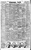 Westminster Gazette Monday 22 August 1927 Page 12