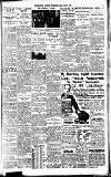 Westminster Gazette Wednesday 24 August 1927 Page 5
