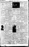Westminster Gazette Wednesday 24 August 1927 Page 7