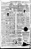 Westminster Gazette Wednesday 24 August 1927 Page 10