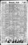 Westminster Gazette Wednesday 24 August 1927 Page 12