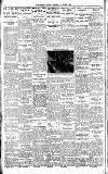 Westminster Gazette Saturday 27 August 1927 Page 2