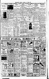 Westminster Gazette Saturday 27 August 1927 Page 3