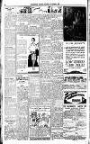 Westminster Gazette Saturday 27 August 1927 Page 4