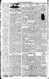 Westminster Gazette Saturday 27 August 1927 Page 6