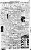 Westminster Gazette Saturday 27 August 1927 Page 7