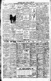 Westminster Gazette Saturday 27 August 1927 Page 8