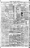 Westminster Gazette Saturday 27 August 1927 Page 10