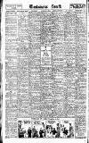 Westminster Gazette Saturday 27 August 1927 Page 12