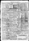 Westminster Gazette Monday 29 August 1927 Page 8