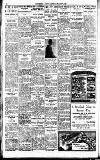 Westminster Gazette Tuesday 30 August 1927 Page 2