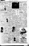 Westminster Gazette Tuesday 30 August 1927 Page 7