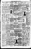 Westminster Gazette Tuesday 30 August 1927 Page 10