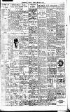 Westminster Gazette Tuesday 30 August 1927 Page 11