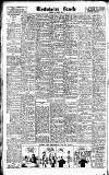 Westminster Gazette Tuesday 30 August 1927 Page 12