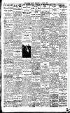 Westminster Gazette Wednesday 31 August 1927 Page 2