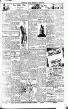 Westminster Gazette Wednesday 31 August 1927 Page 5
