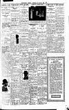 Westminster Gazette Wednesday 31 August 1927 Page 7
