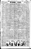 Westminster Gazette Wednesday 31 August 1927 Page 12