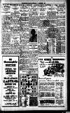 Westminster Gazette Thursday 01 September 1927 Page 3