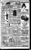 Westminster Gazette Thursday 01 September 1927 Page 5