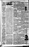 Westminster Gazette Thursday 01 September 1927 Page 6