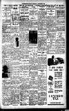 Westminster Gazette Thursday 01 September 1927 Page 7