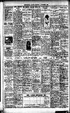Westminster Gazette Thursday 01 September 1927 Page 8