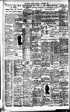 Westminster Gazette Thursday 01 September 1927 Page 10