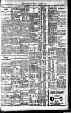 Westminster Gazette Thursday 01 September 1927 Page 11