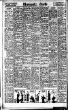 Westminster Gazette Thursday 01 September 1927 Page 12