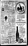 Westminster Gazette Monday 05 September 1927 Page 3