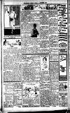 Westminster Gazette Monday 05 September 1927 Page 4