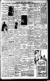 Westminster Gazette Monday 05 September 1927 Page 7