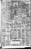 Westminster Gazette Monday 05 September 1927 Page 8