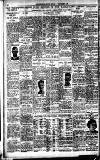 Westminster Gazette Monday 05 September 1927 Page 10