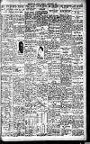 Westminster Gazette Monday 05 September 1927 Page 11