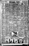 Westminster Gazette Monday 05 September 1927 Page 12