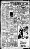 Westminster Gazette Thursday 08 September 1927 Page 2