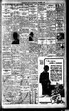 Westminster Gazette Thursday 08 September 1927 Page 3