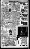 Westminster Gazette Thursday 08 September 1927 Page 5
