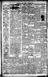 Westminster Gazette Thursday 08 September 1927 Page 6