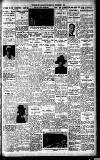 Westminster Gazette Thursday 08 September 1927 Page 7