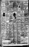 Westminster Gazette Thursday 08 September 1927 Page 8